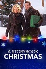 Watch A Storybook Christmas Vodly