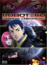 Watch Robotech: The Shadow Chronicles Vodly