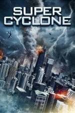 Watch Super Cyclone Vodly