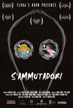 Watch S\'ammutadori (Short 2021) Vodly