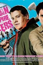 Watch Lesbian Vampire Killers Vodly