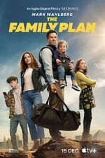Watch The Family Plan Vodly