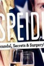 Watch Speidi: Scandal, Secrets & Surgery! Vodly