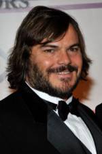 Watch Biography Jack Black Vodly