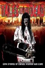 Watch Tales of the Dead Vodly