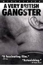 Watch A Very British Gangster Vodly