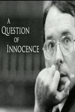 Watch A Question of Innocence Vodly