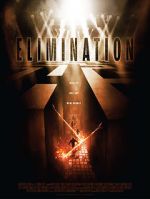 Watch Elimination Vodly