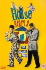 Watch House Party 2 Vodly