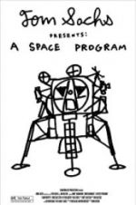 Watch A Space Program Vodly