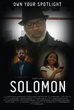 Watch Solomon Vodly