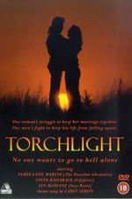 Watch Torchlight Vodly