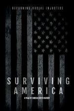 Watch Surviving America Vodly