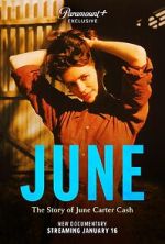 Watch June Vodly