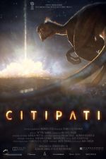 Watch Citipati (Short 2015) Vodly