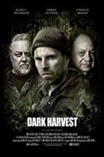 Watch Dark Harvest Vodly