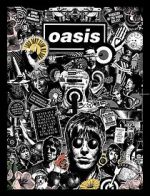 Watch Oasis: Live from Manchester Vodly