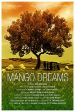 Watch Mango Dreams Vodly