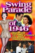 Watch Swing Parade of 1946 Vodly