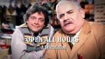 Watch Open All Hours: A Celebration Vodly