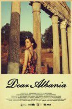 Watch Dear Albania Vodly