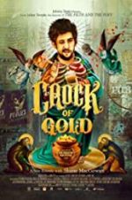 Watch Crock of Gold: A Few Rounds with Shane MacGowan Vodly