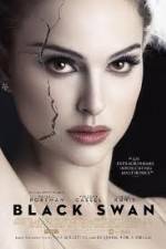 Watch Black Swan Vodly