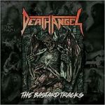 Watch Death Angel: The Bastard Tracks Vodly