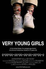 Watch Very Young Girls Vodly