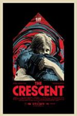 Watch The Crescent Vodly