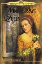 Watch Nine Days a Queen Vodly