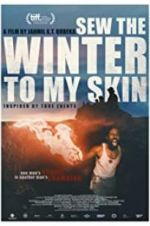 Watch Sew the Winter to My Skin Vodly