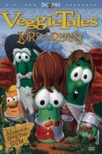 Watch VeggieTales: Lord of the Beans Vodly