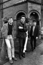 Watch The Smiths These Things Take Time Vodly