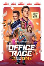 Watch Office Race Vodly