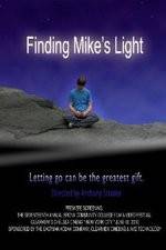 Watch Finding Mike's Light Vodly