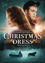 Watch Christmas Dress Vodly