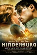 Watch Hindenburg Vodly