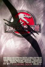 Watch Jurassic Park III Vodly