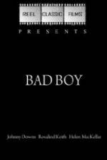 Watch Bad Boy Vodly