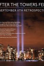 Watch 9/11: After The Towers Fell Vodly