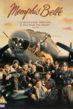 Watch Memphis Belle Vodly