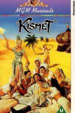 Watch Kismet Vodly