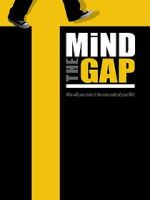 Watch Mind the Gap Vodly