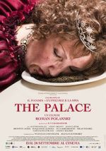 Watch The Palace Vodly