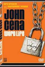 Watch John Cena: Word Life Vodly