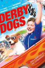 Watch Derby Dogs Vodly