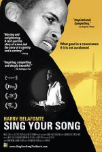 Watch Sing Your Song Vodly