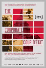 Watch The Corporate Coup D\'tat Vodly