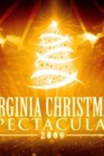 Watch Virginia Christmas Spectacular Vodly